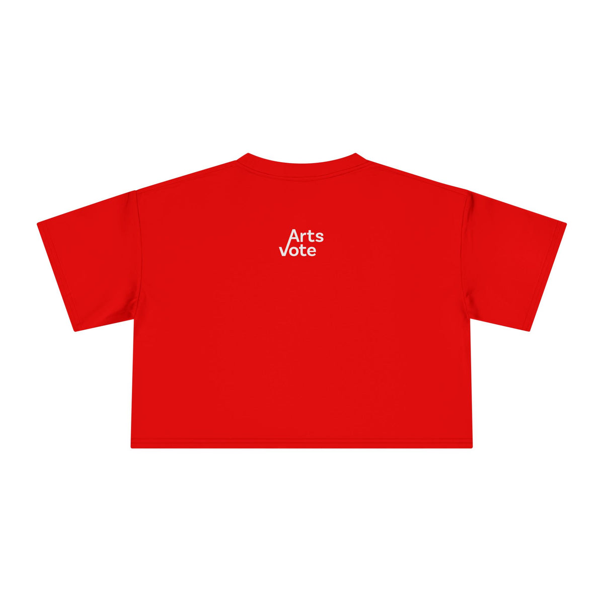 Red T-Shirt