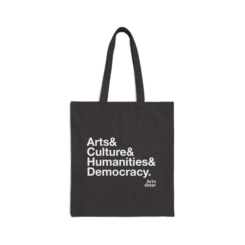 Black Bag