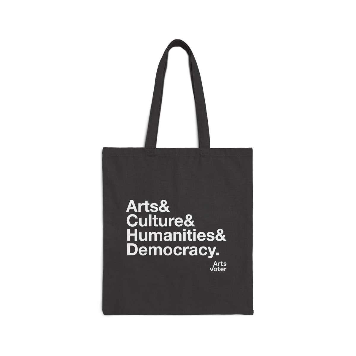 Black Bag