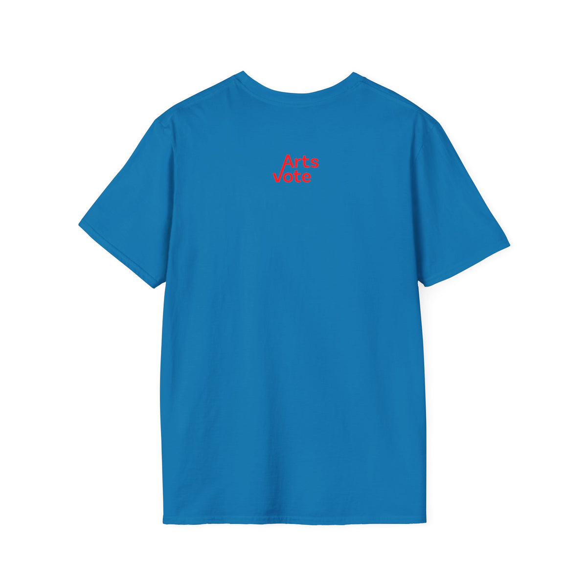 Sapphire T-shirt