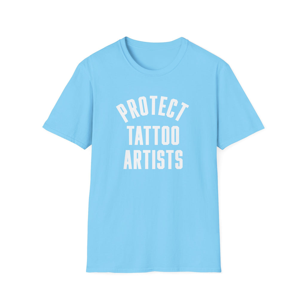 Sky T-shirt