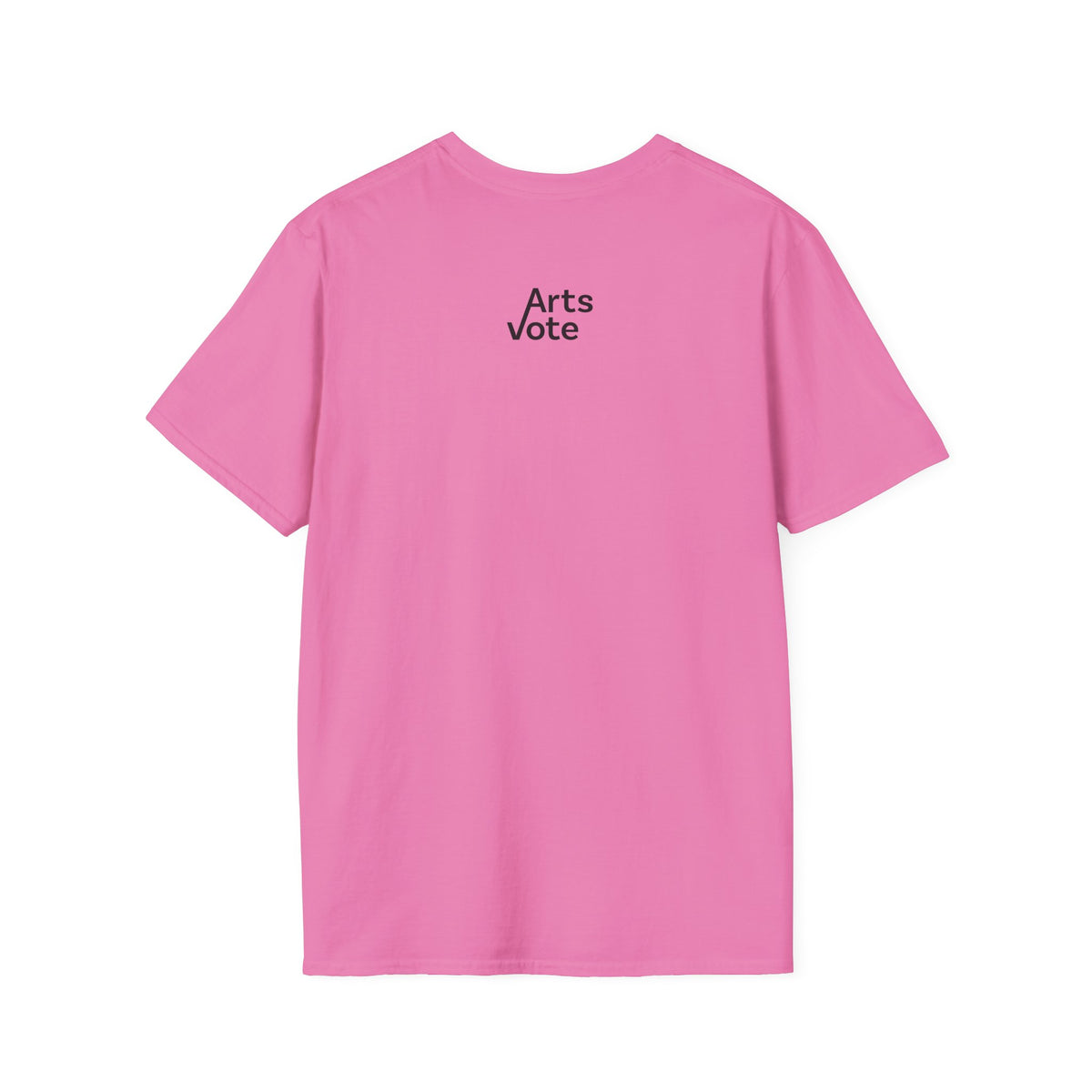 Azalea T-shirt