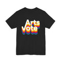 Black T-Shirt