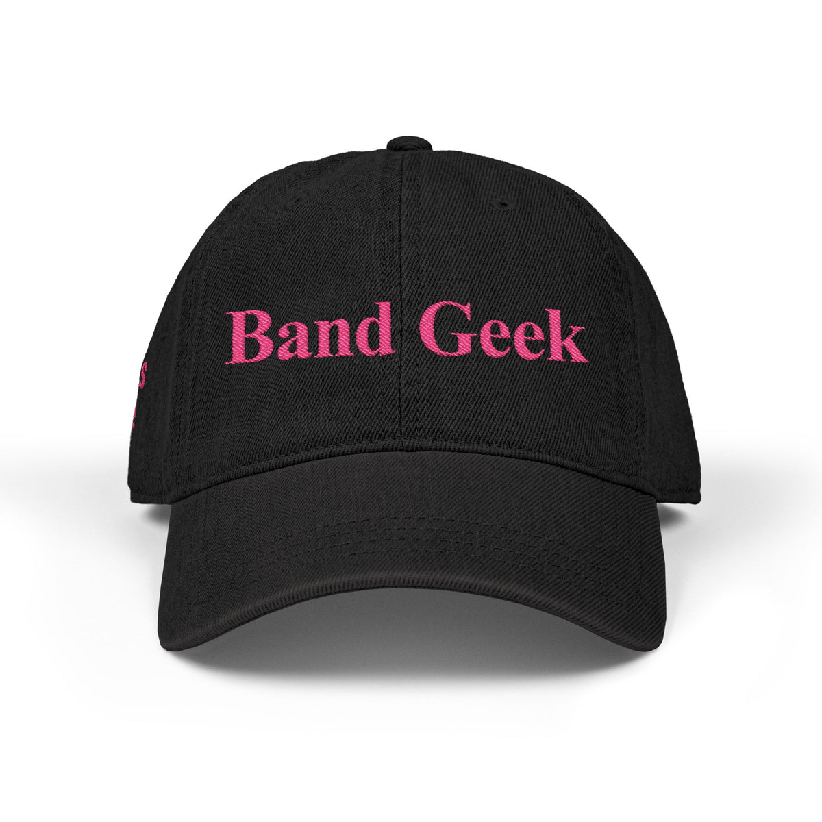 Black Hat
