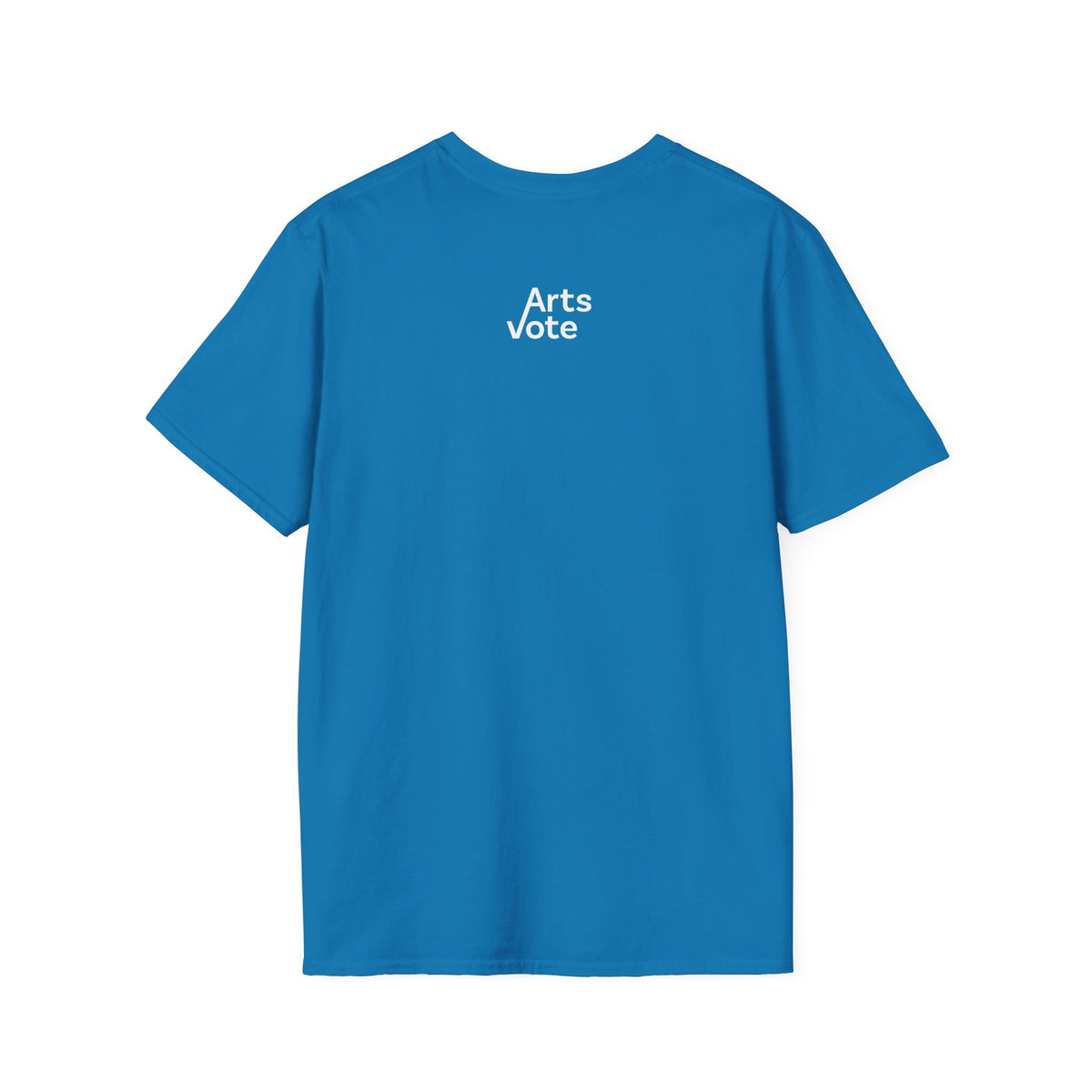 Sapphire T-shirt