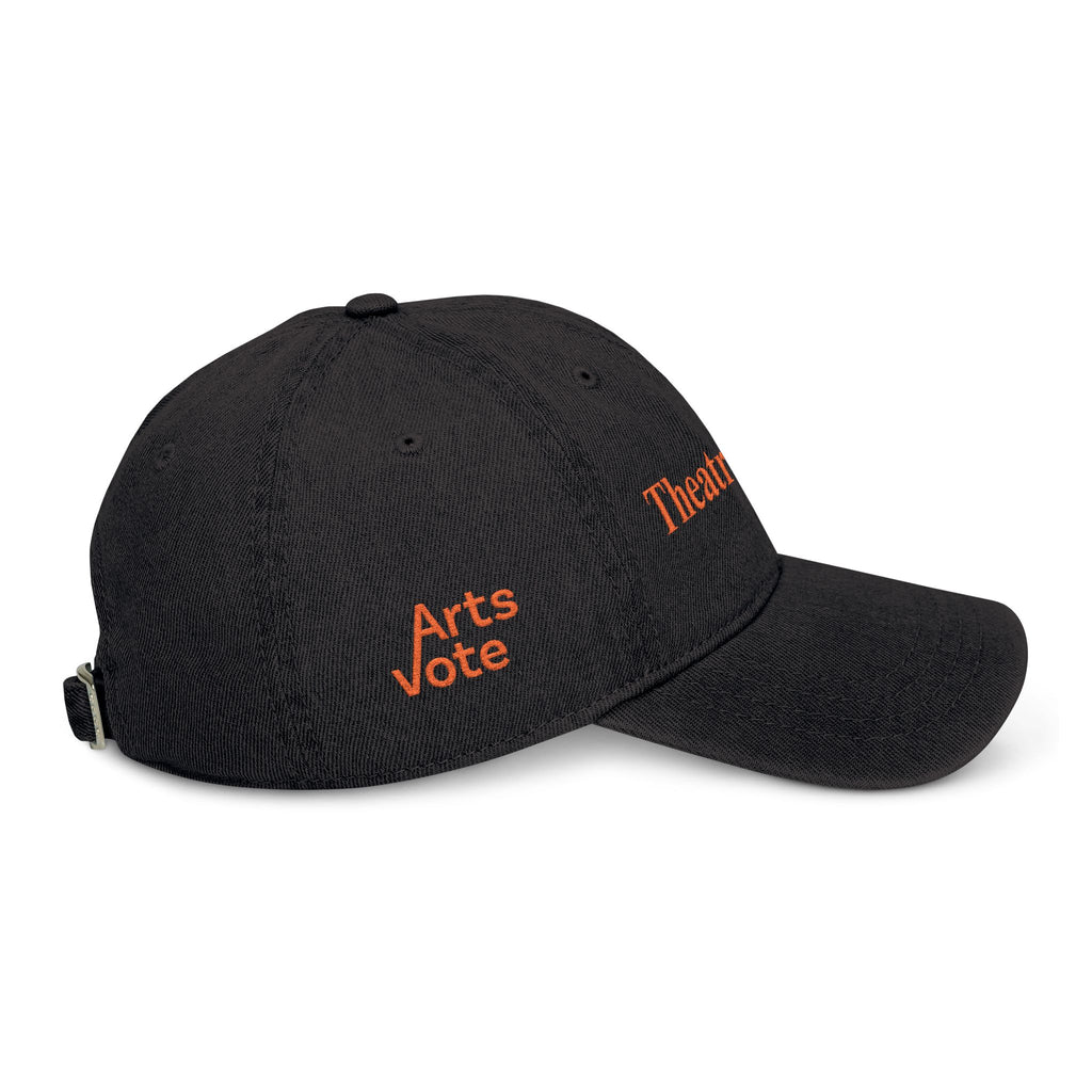 Black Hat