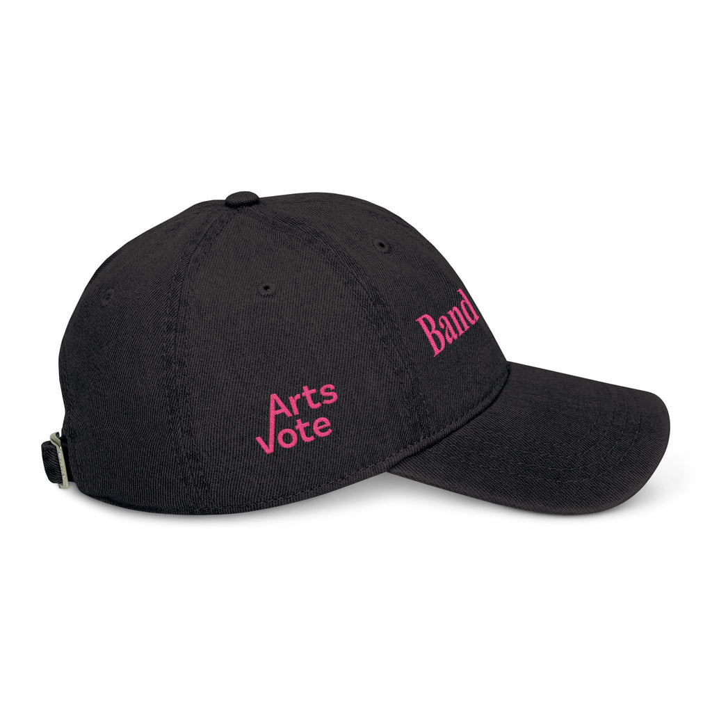 Black Hat