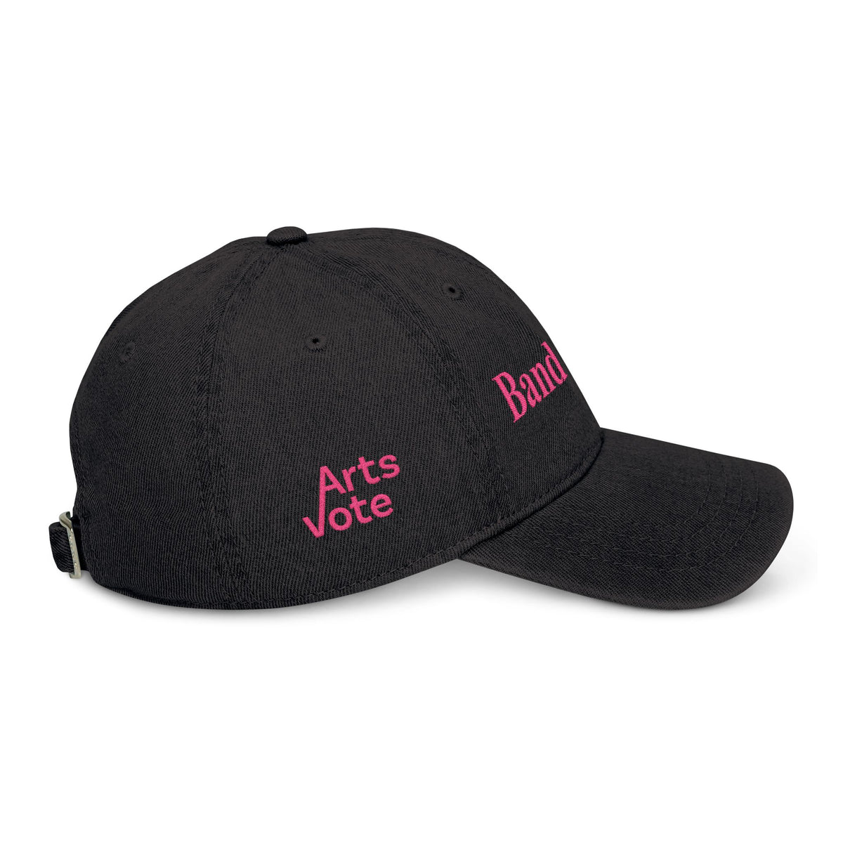 Black Hat