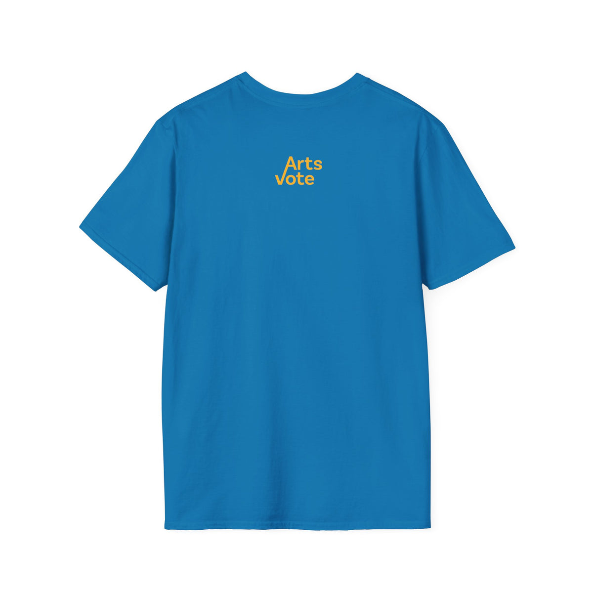 Sapphire T-shirt