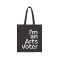 Black Bag