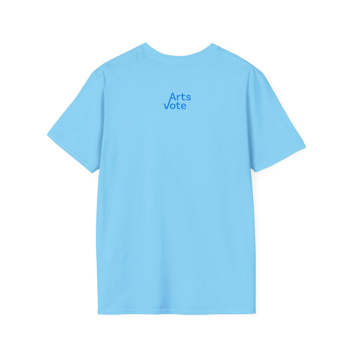 Sky T-Shirt
