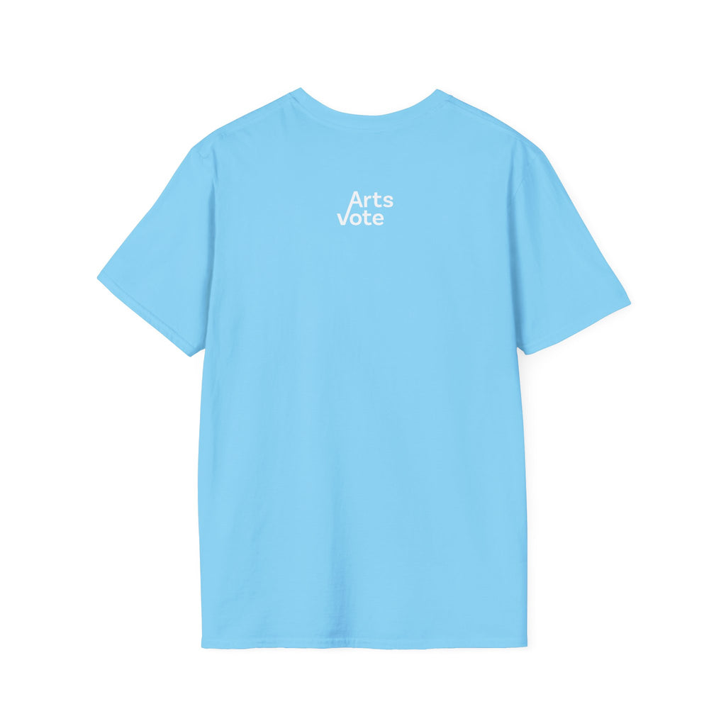 Sky T-shirt
