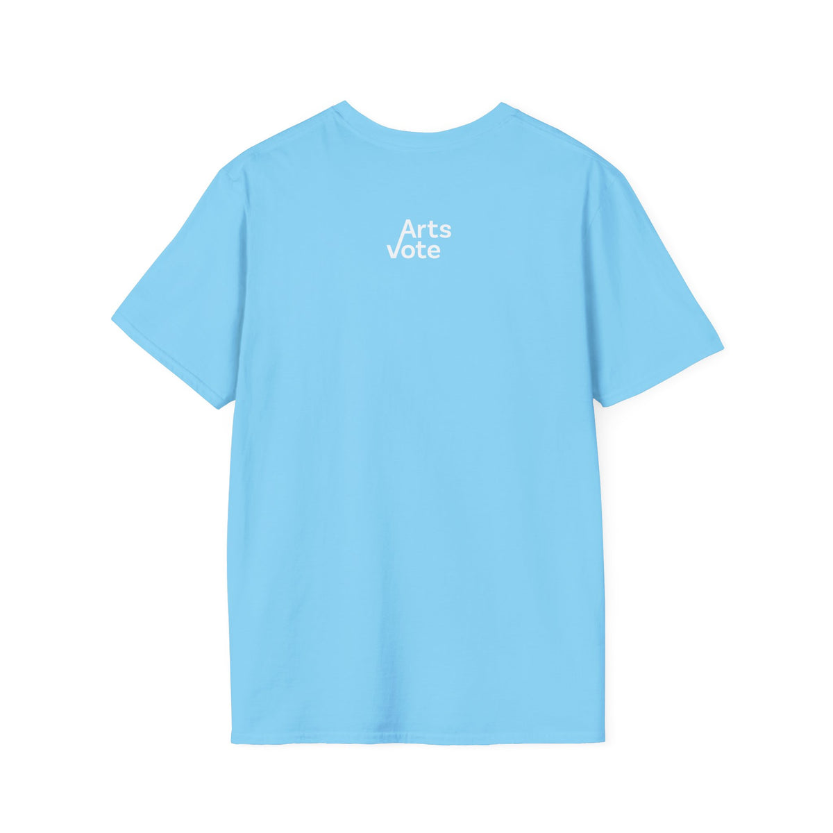 Sky T-shirt