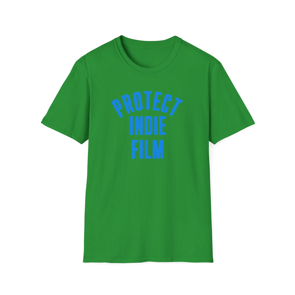 Irish Green T-Shirt