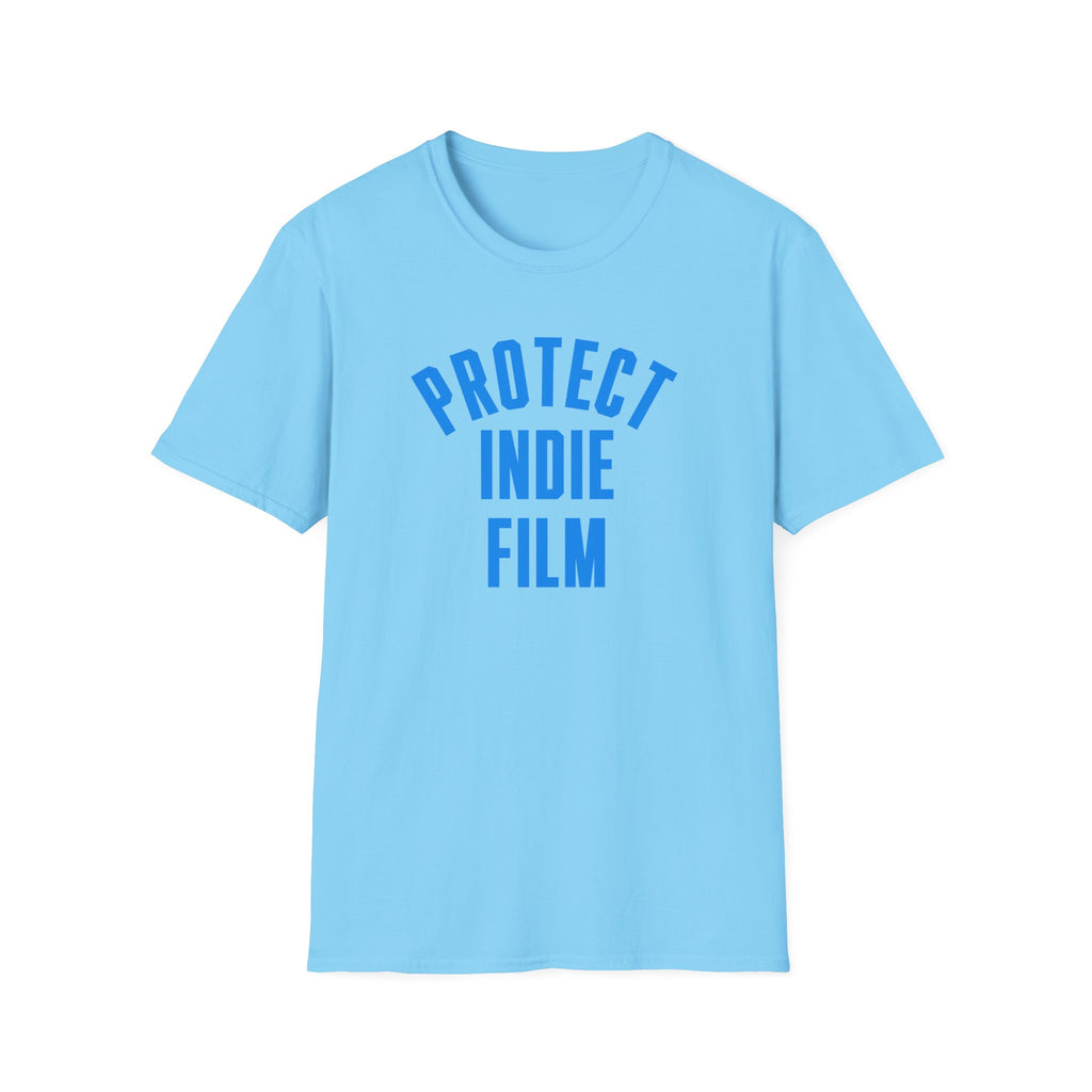 Sky T-Shirt