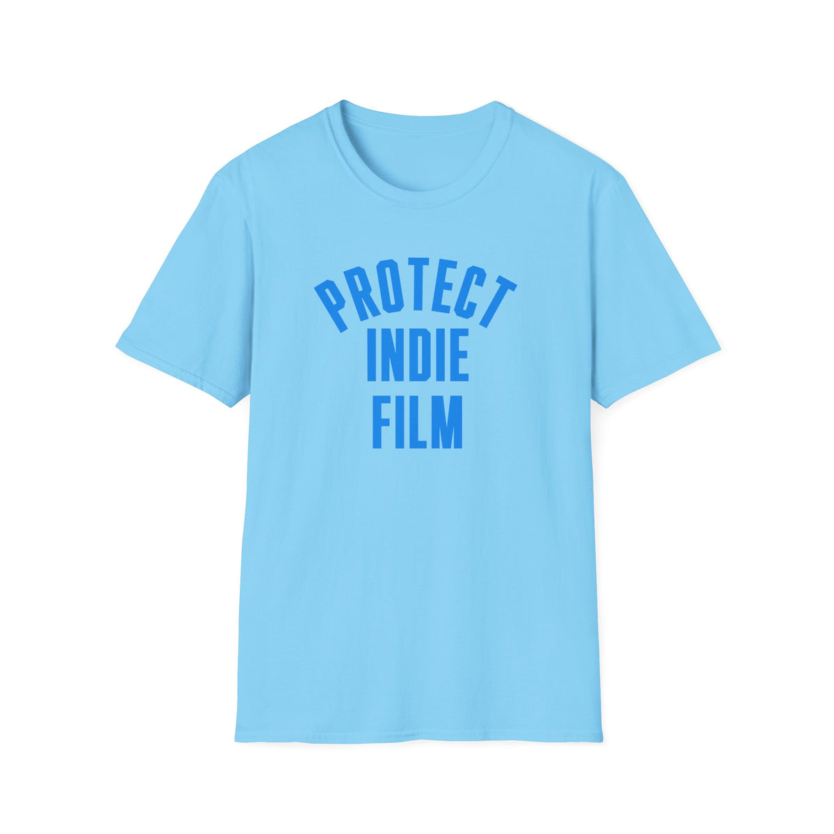 Sky T-Shirt