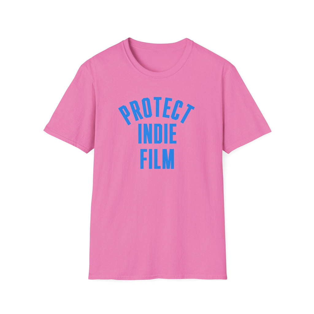 Azalea T-Shirt