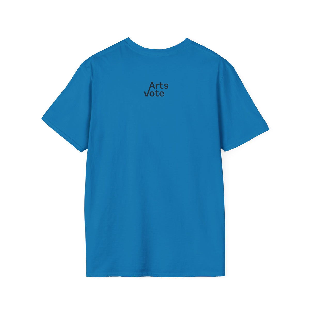 Sapphire T-shirt