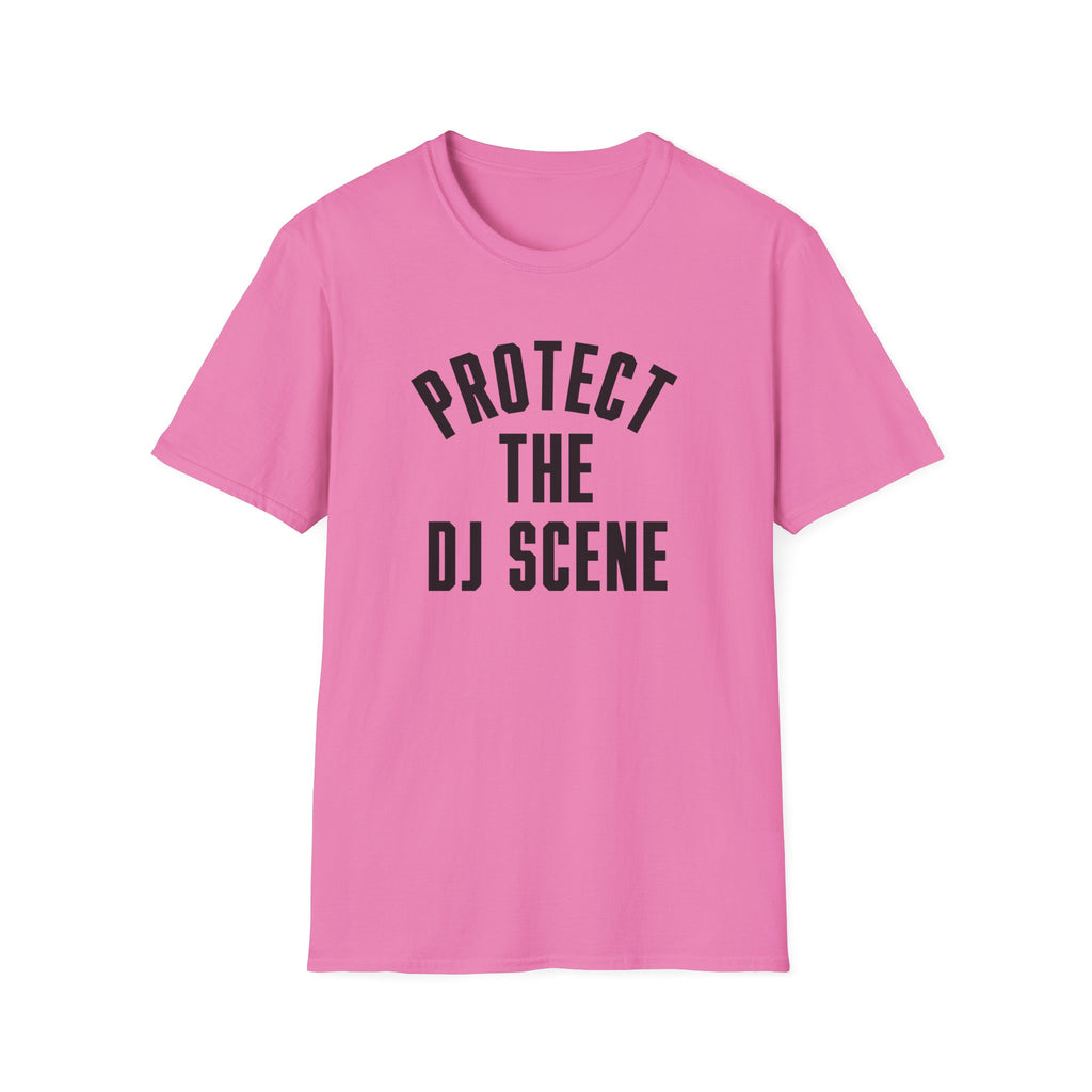 Azalea T-shirt
