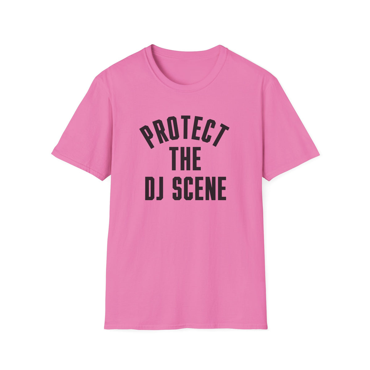 Azalea T-shirt