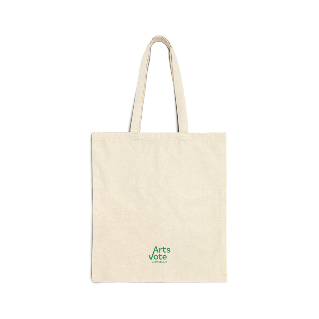 Natural Bag
