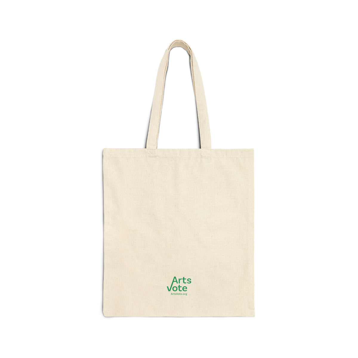 Natural Bag