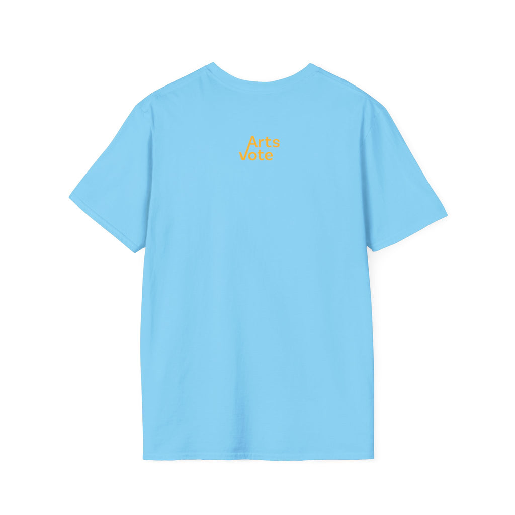 Sky T-shirt