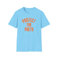 Sky T-shirt