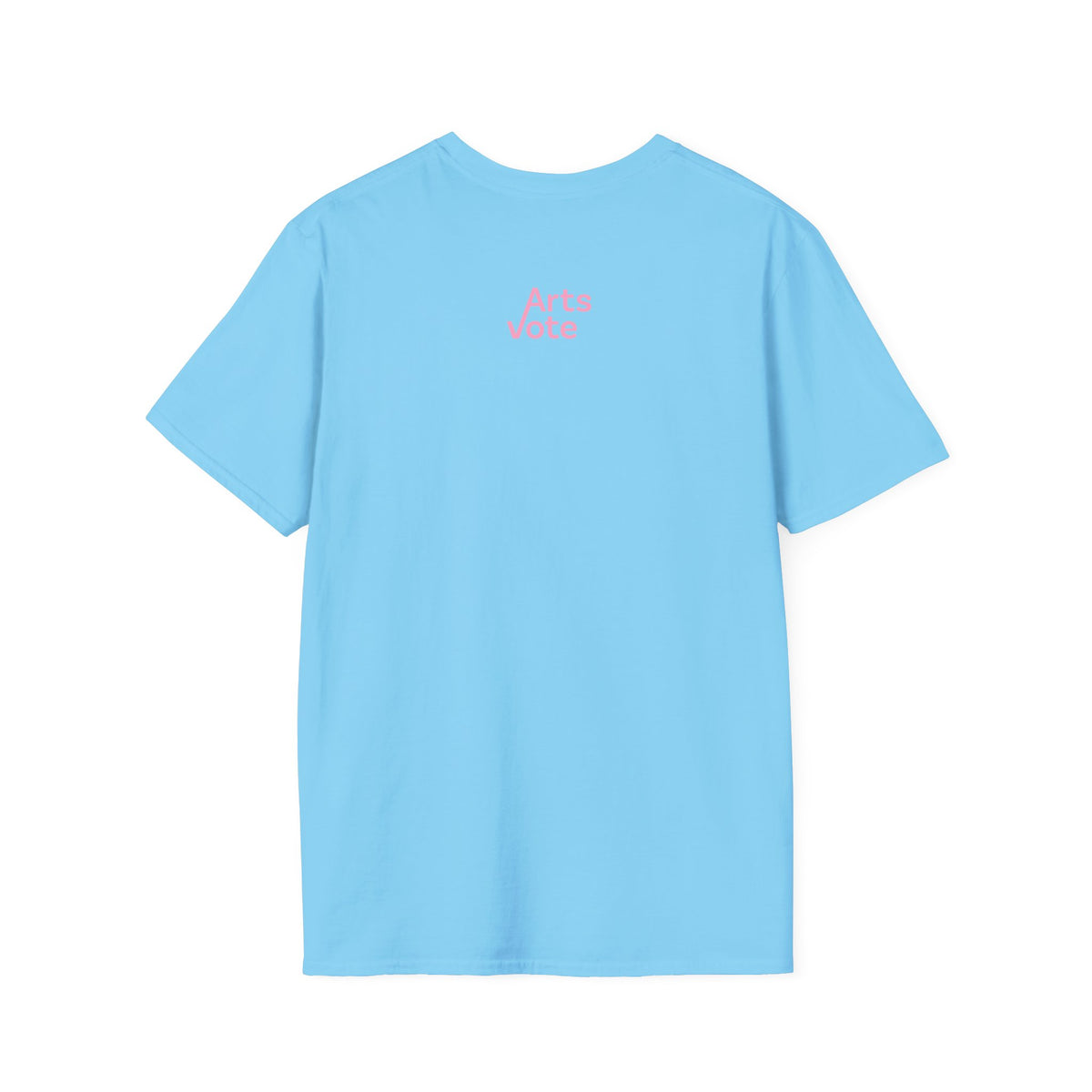 Sky T-shirt