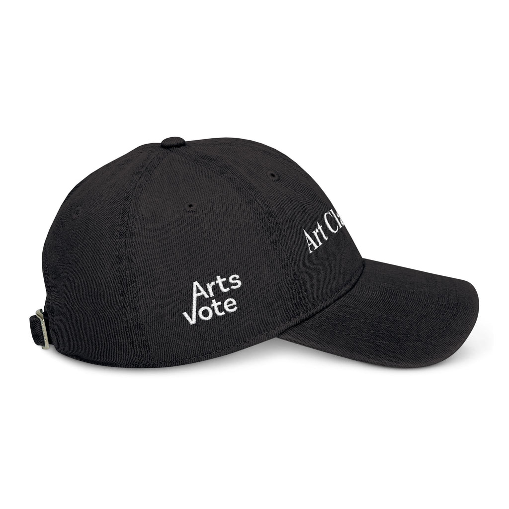 Black Hat