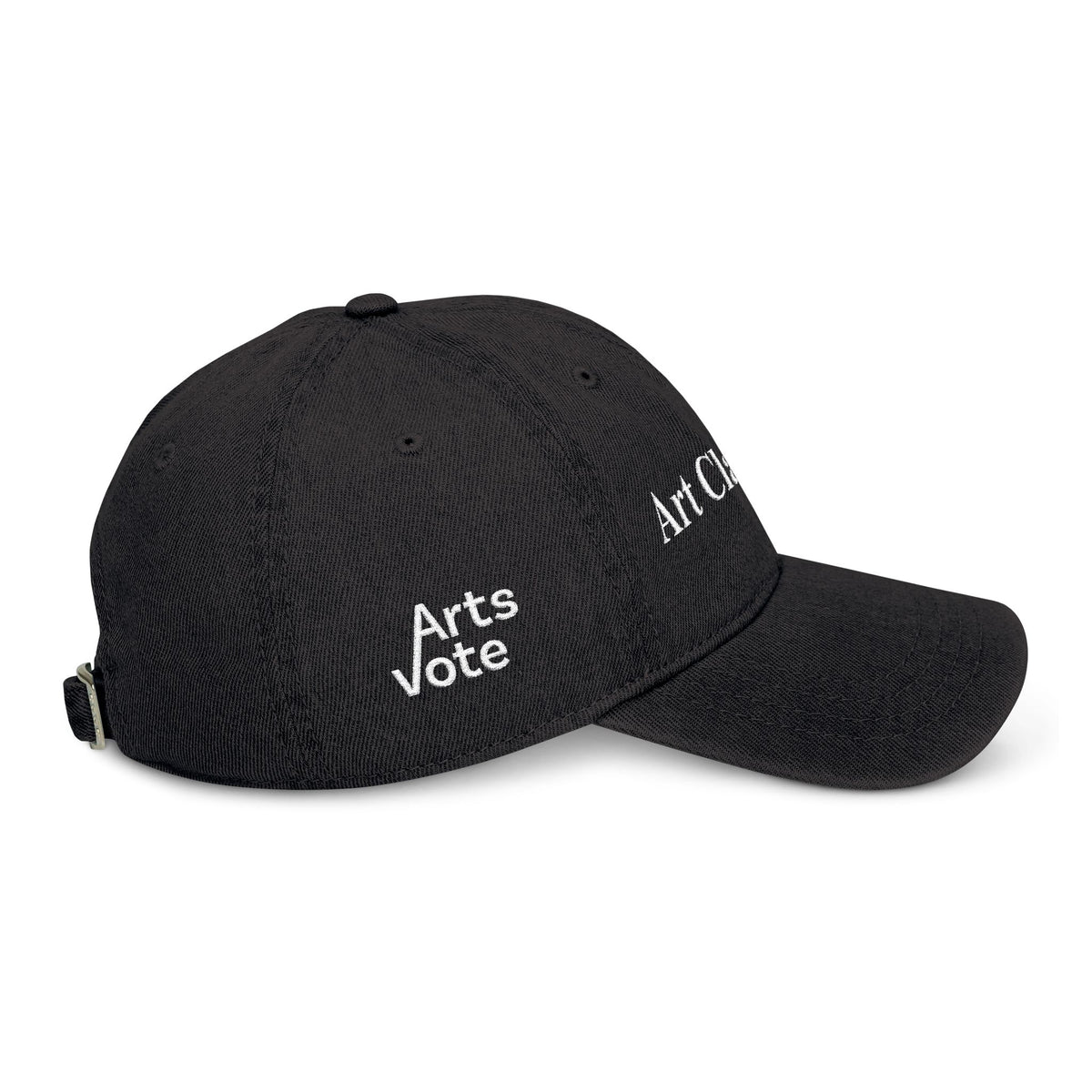 Black Hat