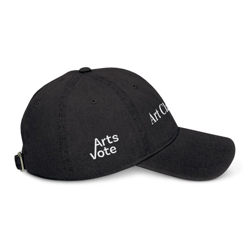 Black Hat