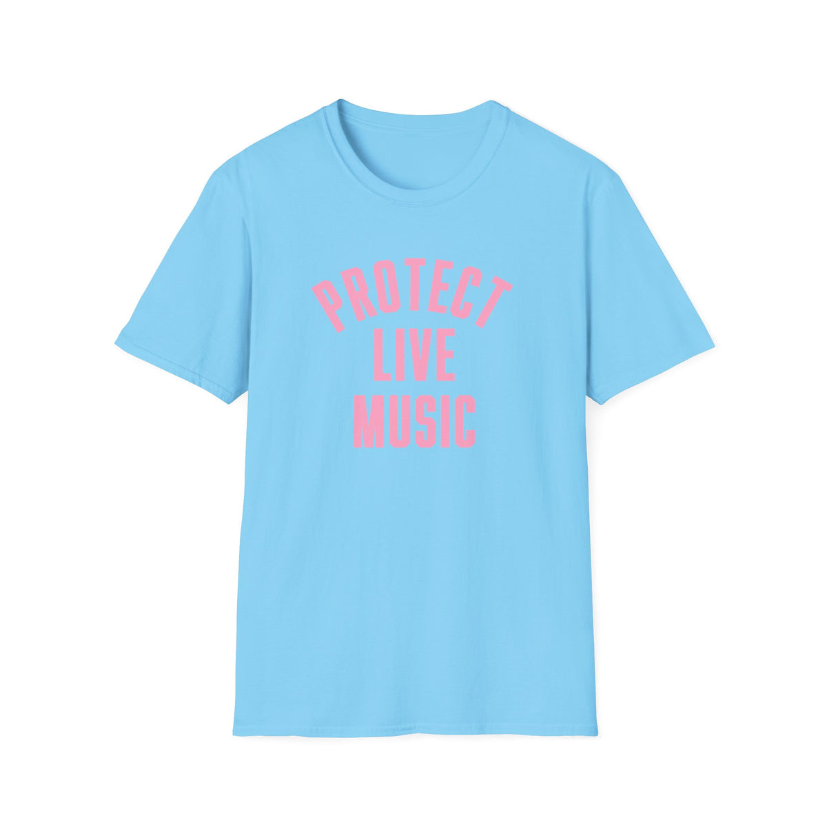 Sky T-shirt