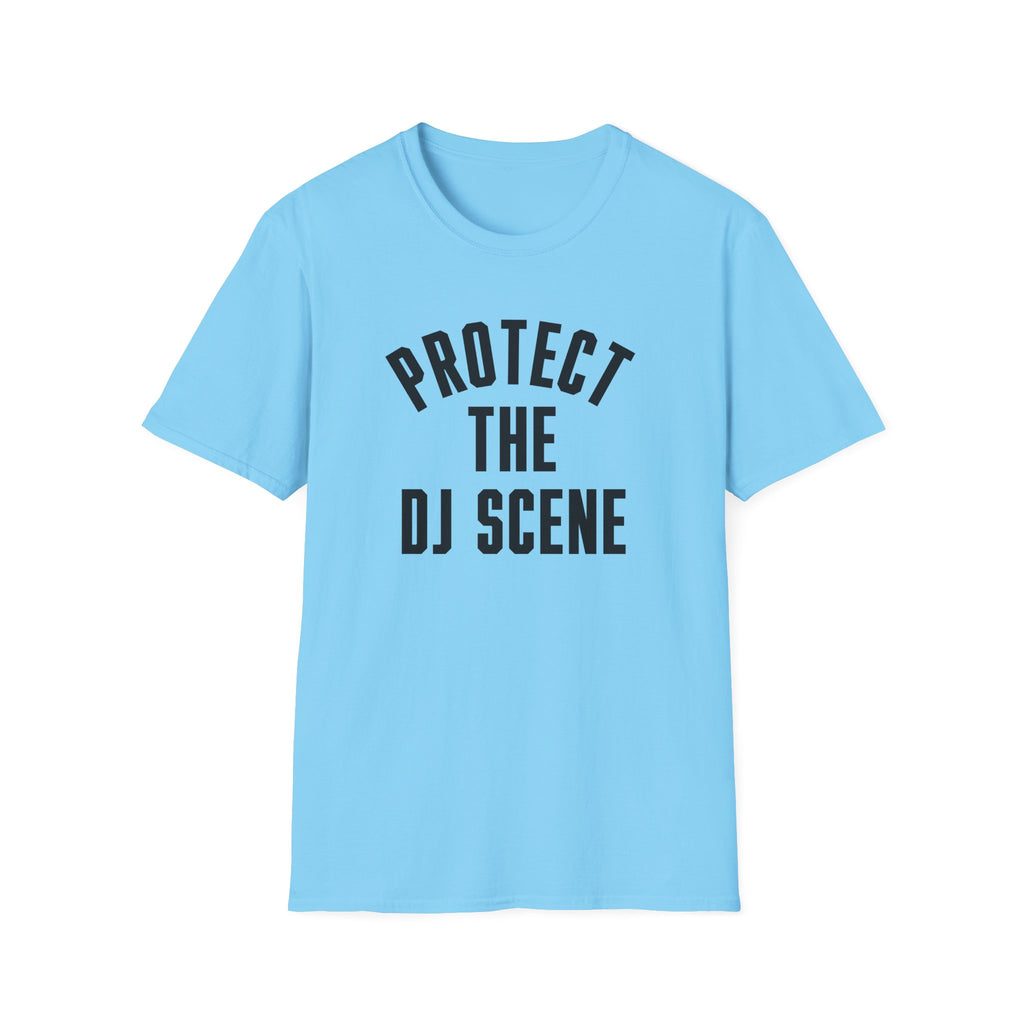 Sky T-shirt