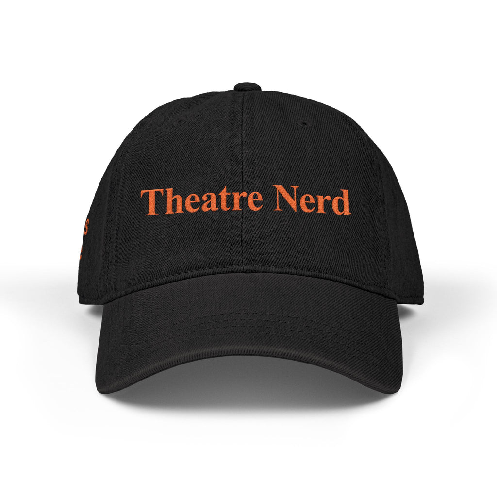 Black Hat
