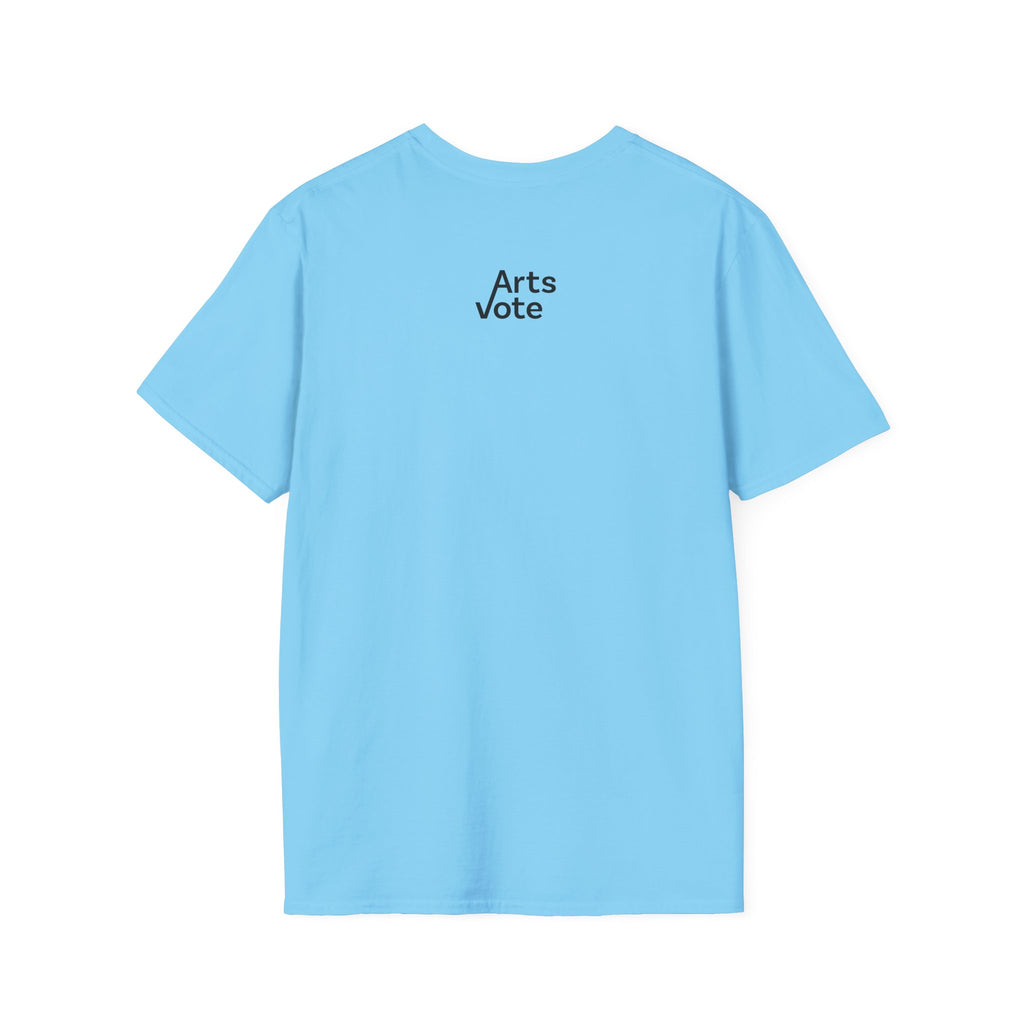 Sky T-shirt
