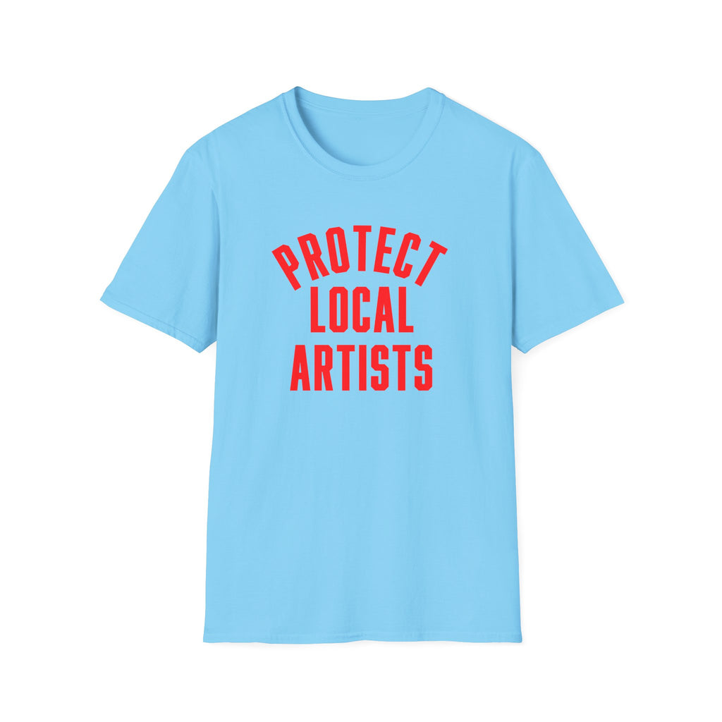 Sky T-shirt