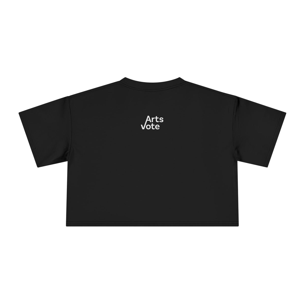 Black T-Shirt