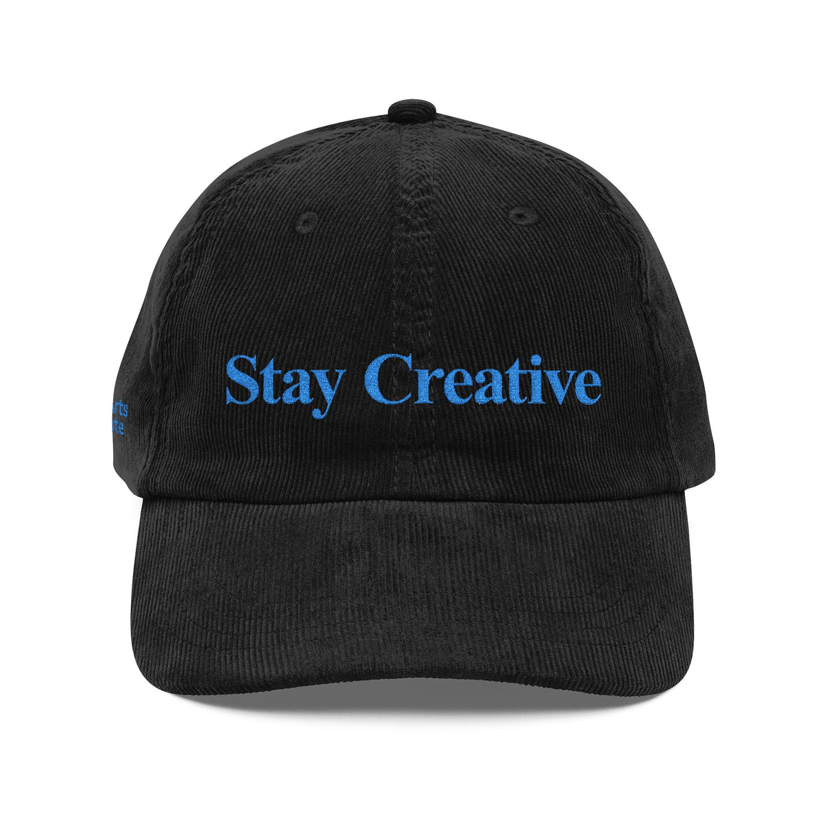Black Hat