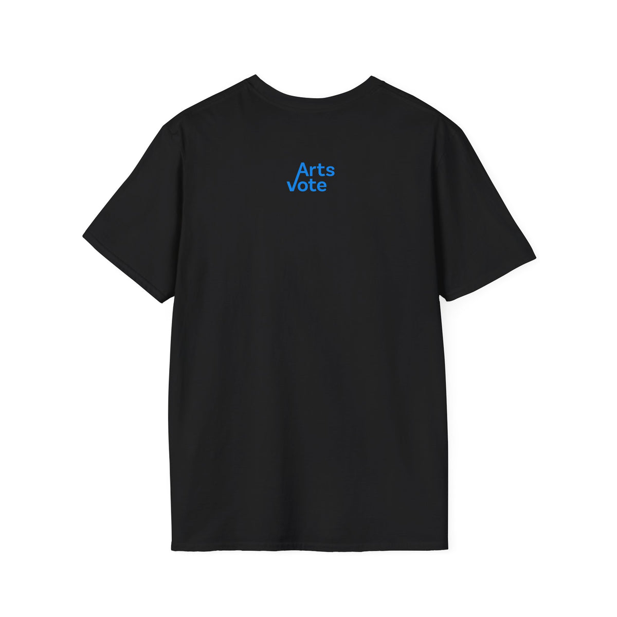 Black T-Shirt
