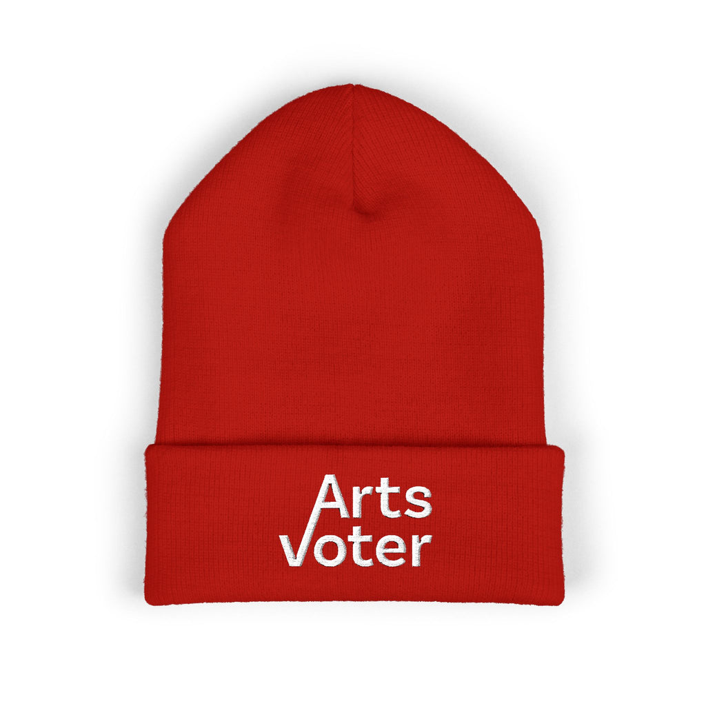 Red Hat