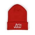 Red Hat