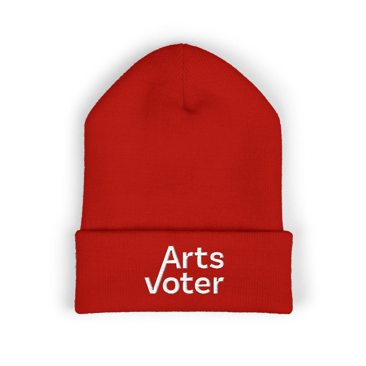 Red Hat
