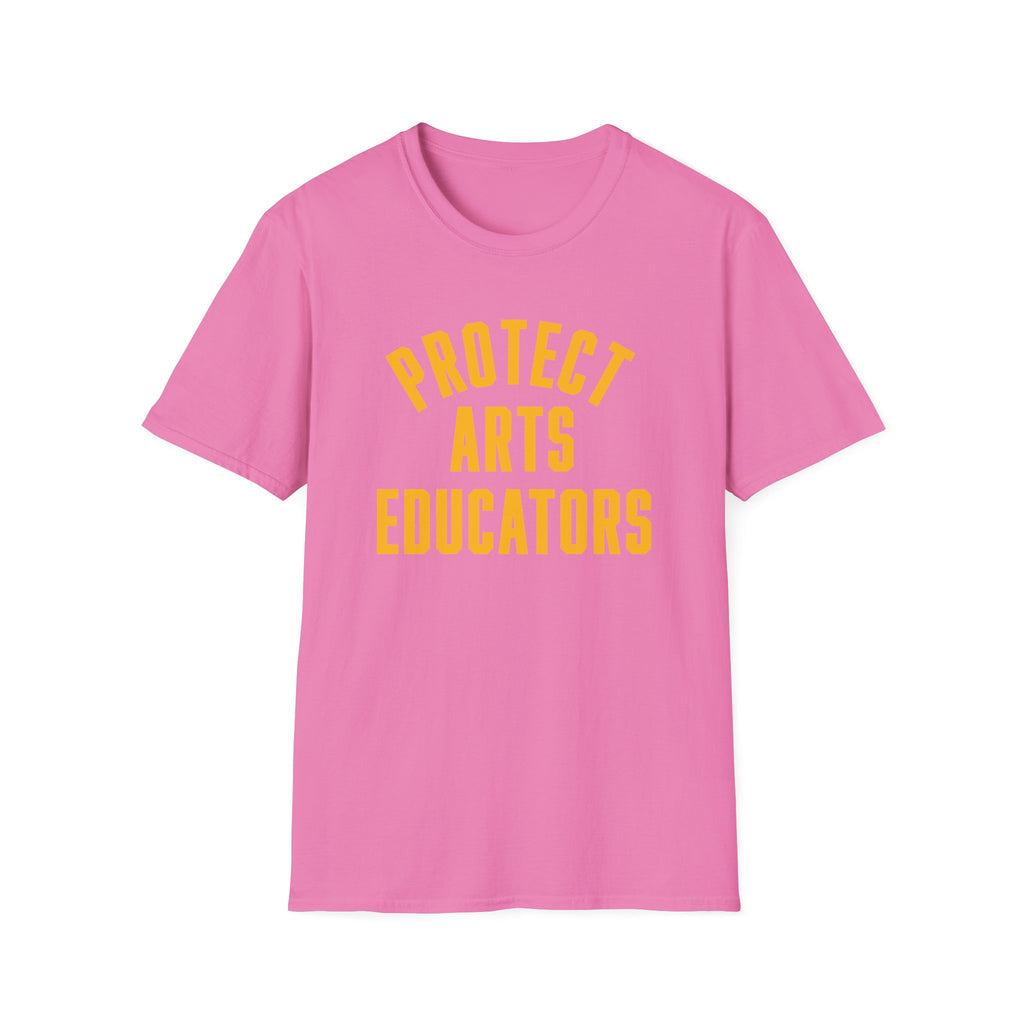 Azalea T-shirt