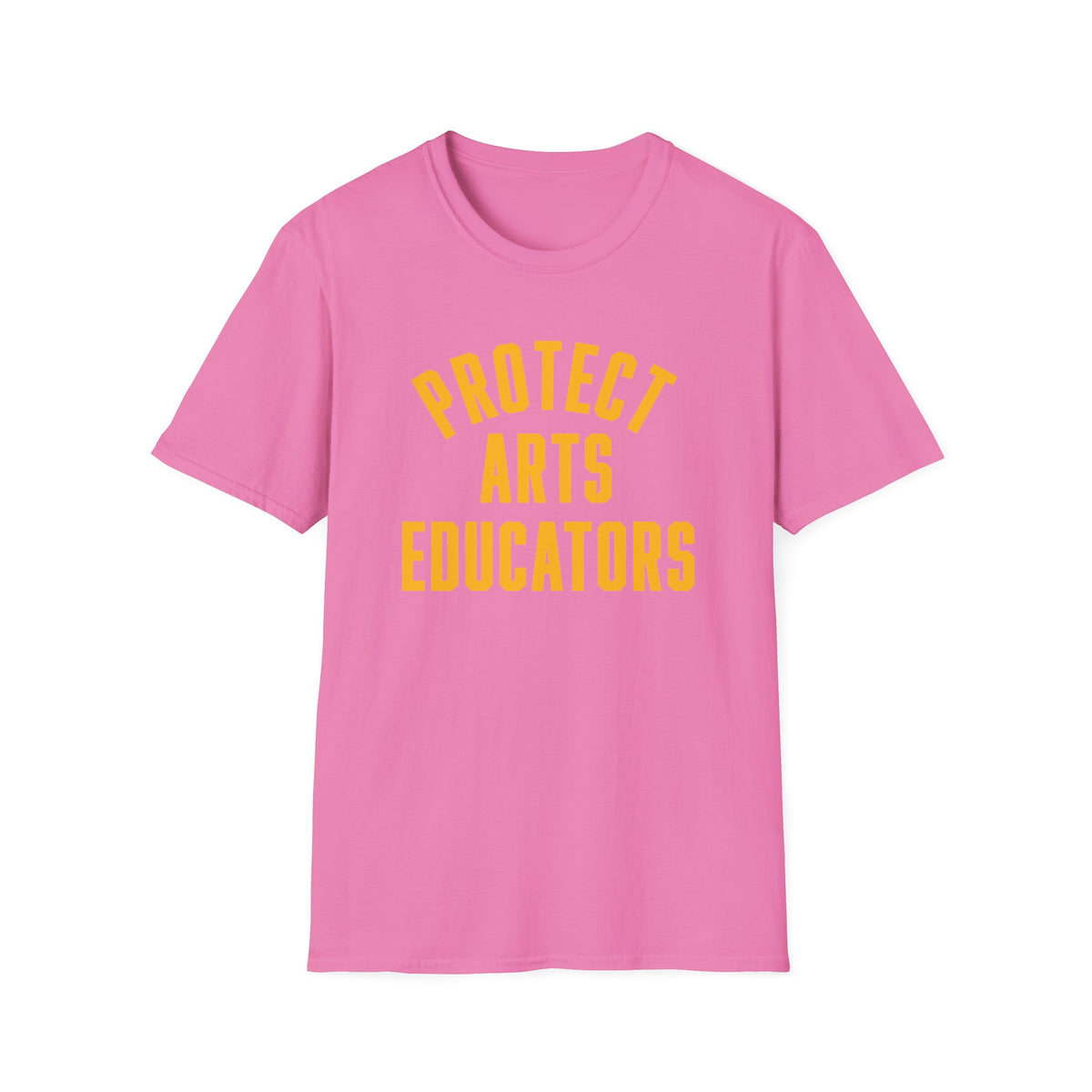Azalea T-shirt