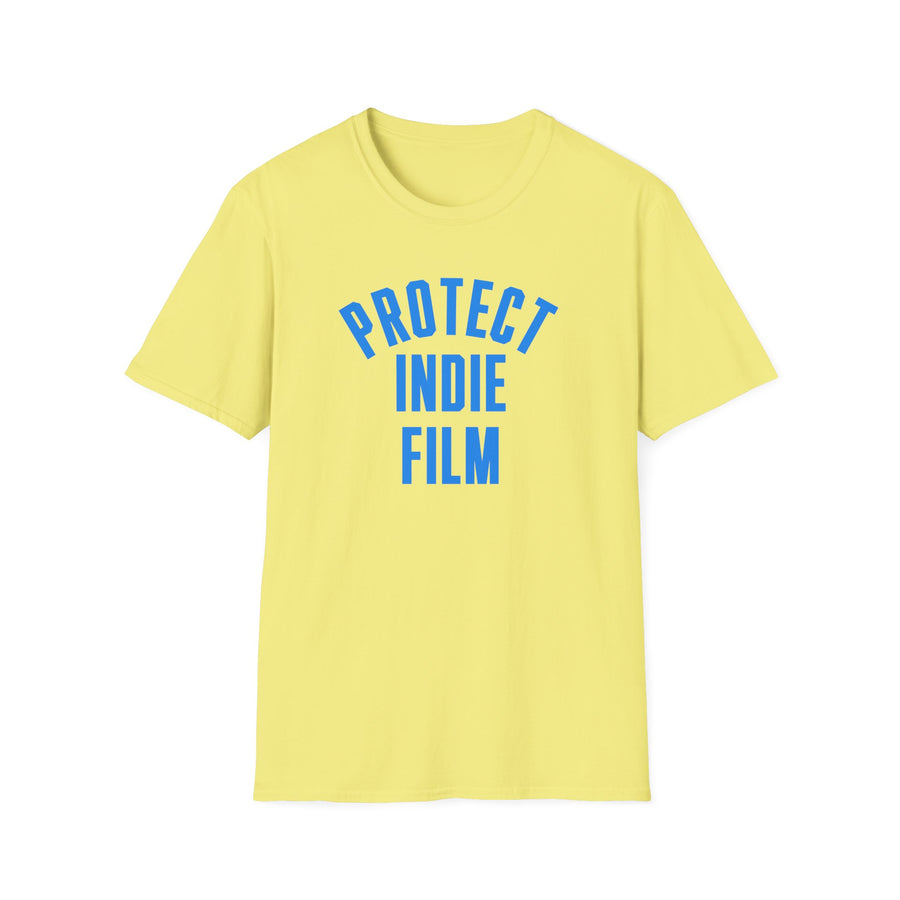 Cornsilk T-shirt
