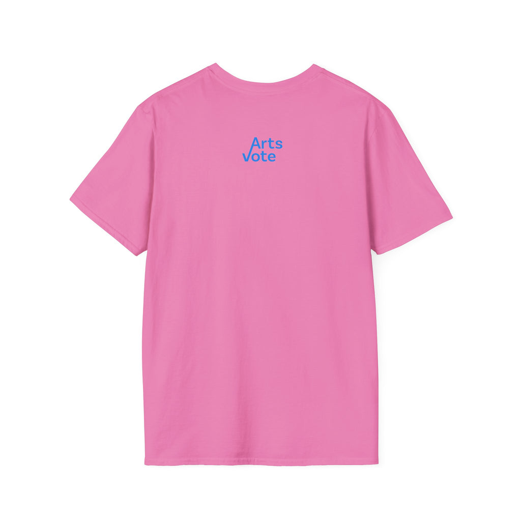 Azalea T-Shirt