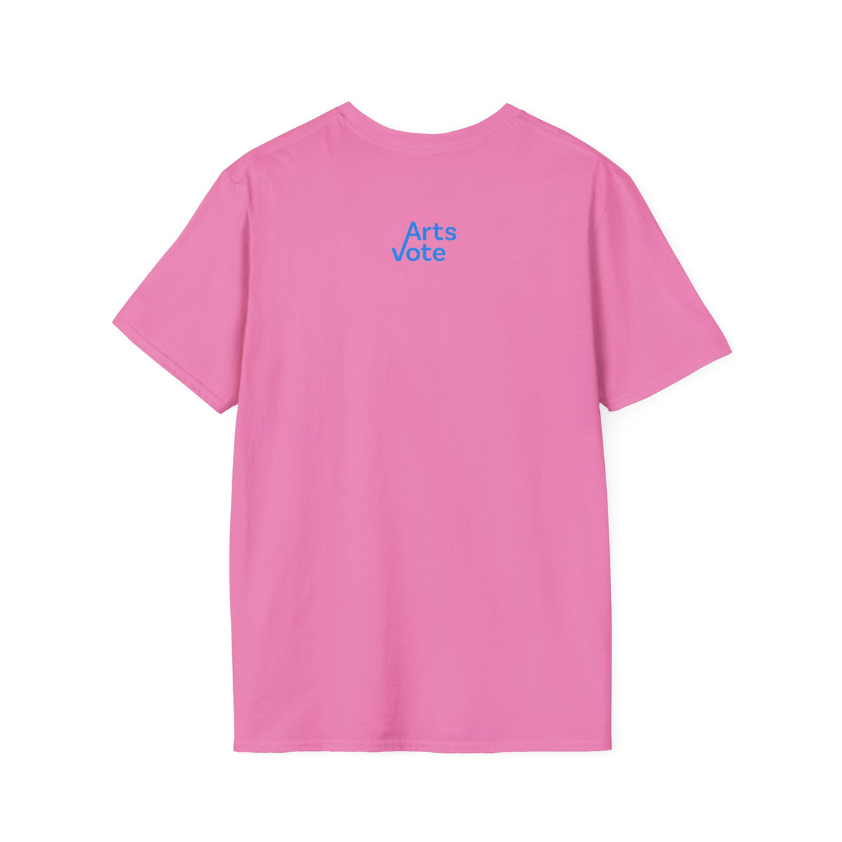 Azalea T-Shirt
