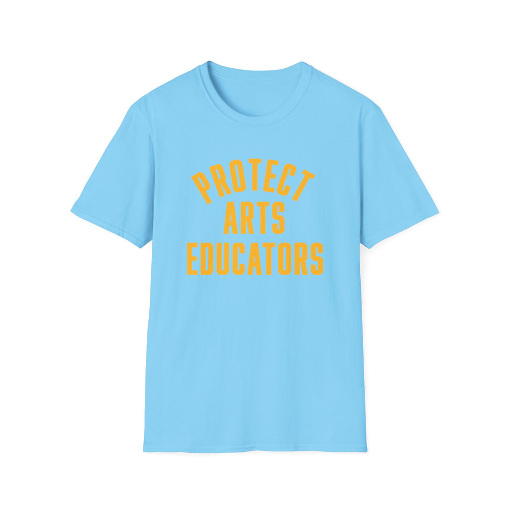Sky T-shirt