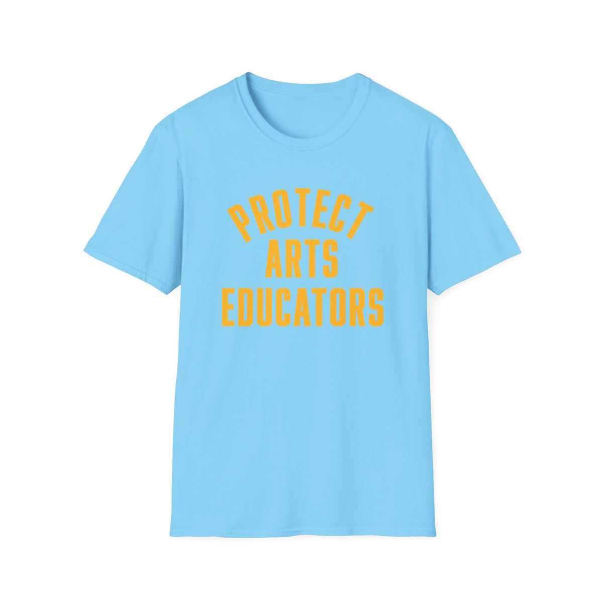 Sky T-shirt